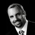 Dr. Jason Roush, Dentistry