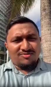 Рекламные видеоролики, Группы в социальных сетях, Горькие и сладкие  мероприятия, Новички