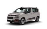 Citroen-Berlingo-III