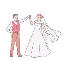 Couple Dancing Sketch Vector Images Over 470 Are you searching for dancing couple png images or vector? vectorstock