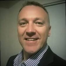 coronavirus #coronavirusaustralia #covid19au #covid19australia #australia