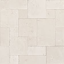 143 results for fossil stone watch. Parvatile Fossil Stone Random Sized Limestone Field Tile Wayfair