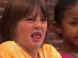 @historyinmemes's video Tweet