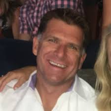 Devin Hurst (DevinBirddoggen@)