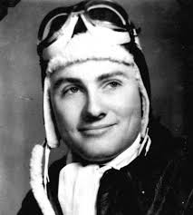 Delbert Leroy Grimes