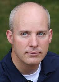 AI, turning big data into business insights, by Microsoft and Schneider  Electric