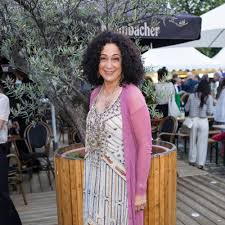 Sierra cabot of xxx id say this girl is worth it at the