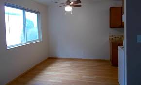 Maybe you would like to learn more about one of these? Budget Apartments For Rent In West Seattle Seattle
