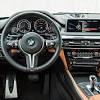 Come find a great deal on used 2017 bmw x5s in your area today! Https Encrypted Tbn0 Gstatic Com Images Q Tbn And9gcqxj8yqyscx7b Mxer Bhokhpuw3xxrr1lpr5z1 4wsxp1i0fxb Usqp Cau
