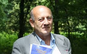 Affaire de Pont-Sal. Jean Guillot rencontre ses lecteurs