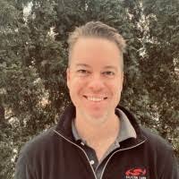 30+ "Nunley" profiles