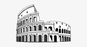Ooh, ooh, ooh) i just pulled up in a ghost (ghost). See It Feel It Love It Colosseo Png 600x454 Png Download Pngkit
