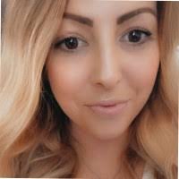 50+ "Natasha Burton" profiles