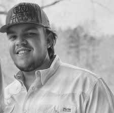 Anna-Camille Crisp and Eddie Brooms's Wedding Website