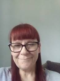 Where to find a decent Rodec to restore?