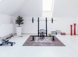 Take a look at the top home gym ideas from those of us who have been there and know what works! Home Gym Ideas 7 Fitness Experts Weigh In Reallylist Com