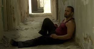 محمود عبد العزيزفى ابراهيم الابيض. Ø£Ø­Ù…Ø¯ Ø§Ù„Ø³Ù‚Ø§ ÙŠØ°ÙƒØ± Ø¬Ù…Ù‡ÙˆØ±Ù‡ Ø¨ÙƒÙˆØ§Ù„ÙŠØ³ ÙÙŠÙ„Ù… Ø¥Ø¨Ø±Ø§Ù‡ÙŠÙ… Ø§Ù„Ø£Ø¨ÙŠØ¶ 10 ØµÙˆØ± Ø§Ù„ÙŠÙˆÙ… Ø§Ù„Ø³Ø§Ø¨Ø¹