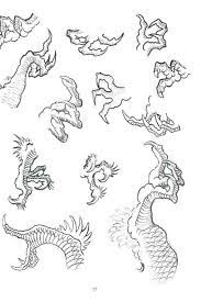 Home animal tattoos huge claws dragon tattoo on chest. Pin By Vajra Visions On 0 Dragon Tatu Japanese Tattoo Japanese Dragon Tattoos Japanese Tattoo Art