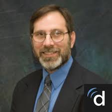 Dr. Paul J. Matty, MD