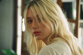 Christine, Author at C-Heads Magazine