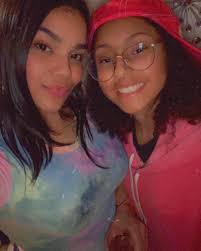 Barbara Bliss Oficial