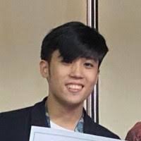 300+ "Joseph Allen" profiles