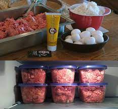 10 Homemade Dog Food Recipes That Can Save You Money Raw Dog Food Recipes Healthy Dog Food Recipes Dog Food Recipes
