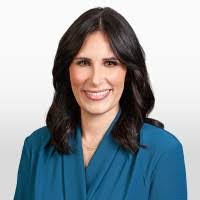 Emma Adelson's Instagram, Twitter & Facebook