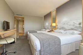 Stay fit and well throughout your stay at the best western paris cdg airport hotel by taking advantage of our large gym and luxury sauna facilities. Best Western Paris Cdg Airport Hotel Roissy En France Overview