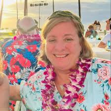 Holiday decorated cookies in Cherry Hill area?