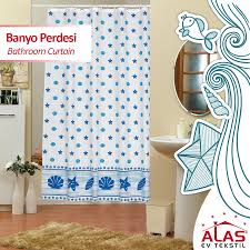 Banyo Dus Perdesi Cift Kanatli Modeller Toptan En Uygun Fiyatlarla Alas Ev Tekstil De Toptan Fiyat Almak Icin Hemen Tikla Dus Perdesi Banyo Duslari Banyo