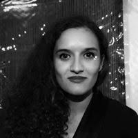 Claudia Vidal Ortiz (claudix627)