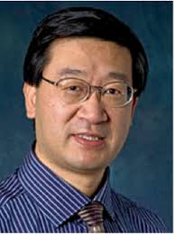 Biobrief Jan2018 — Organ Preservation Alliance