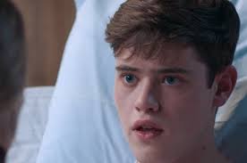 Check spelling or type a new query. Demain Nous Appartient En Avance Jules Decouvre Que Bilel Est Une Taupe Pauline Veut Se Venger De Flore Le Resume Integral De L Episode 421 Du 15 Mars 2019 Video