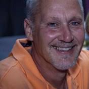 Sizer Family Obituaries