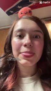 Abigail Wolfe Raleigh