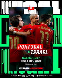 Há jogos em canais abertos, mas também muitos outros, em que é necessário se inscrever em uma das operadoras de pagamento comercializadas no portugal, como canal 11 ao vivo, sport tv. I8igg6r4m3wzxm