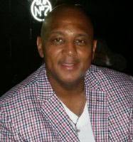 Golden Rankings: Basketball Short Stories Archive