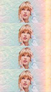 Listen to the new evermore album by taylor swift. Taylor Swift Evermore Wallpapers Top Free Taylor Swift Evermore Backgrounds Wallpaperaccess