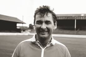 Terry Bowles (@Terry__Bowles)