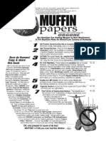 Roast pork with bone in recipe / on the bone: Da Muffin Papers
