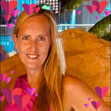 Need a handy man to fit 3 oak doors for me.. any recommendations pls? Thanks