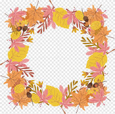 We did not find results for: Daun Maple Musim Gugur Daun Musim Gugur Berwarna Warni Cat Air Daun Warna Splash Png Pngegg