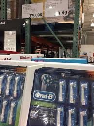 Please try again in a bit. Costco Canada East Secret Sale Deals May 1 To 7