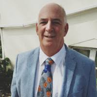 30+ "Phil Kamin" profiles