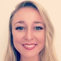 Mary Rundell Email & Phone Number