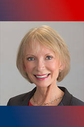 Madden Center Advisory Board