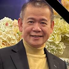 Aileen Claire Javier