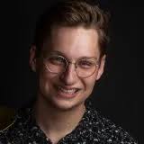 Daniel Itzkowitz, hornist