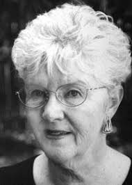 Jeffco schoolkids lost key advocate